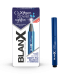 BLANX O3X NIGHTPEN 2,5ML