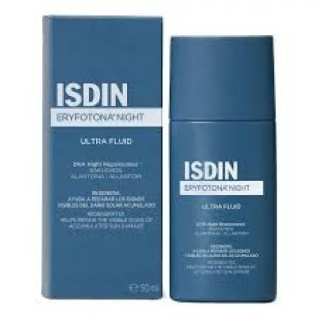 ERYFOTONA Night 50ml