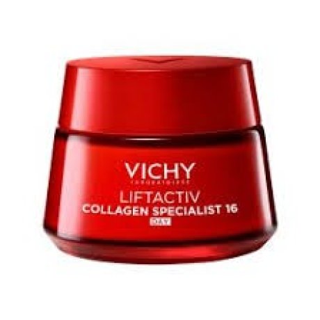 LIFTACTIV LIFT COLLAGEN SPECIALIST CREMA VISO 50 ML
