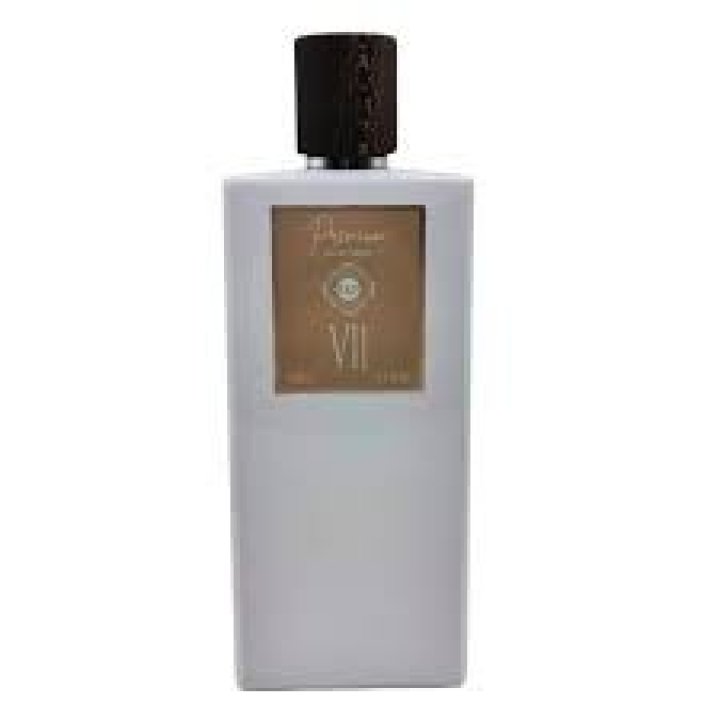 FRASCO PREMIUM EDP VII 150ML