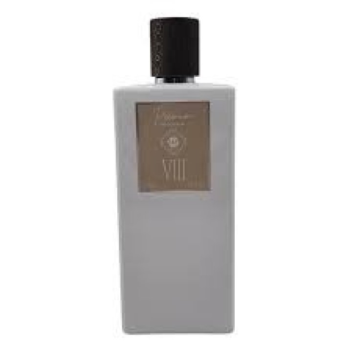 FRASCO PREMIUM EDP VIII 150ML
