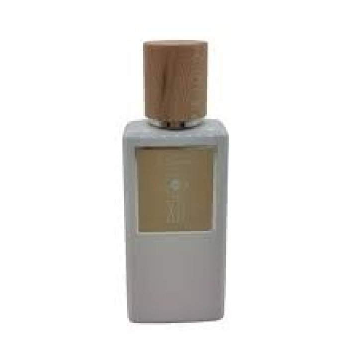 FRASCO PREMIUM EDP XII 50ML