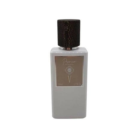 FRASCO PREMIUM EDP V 50ML