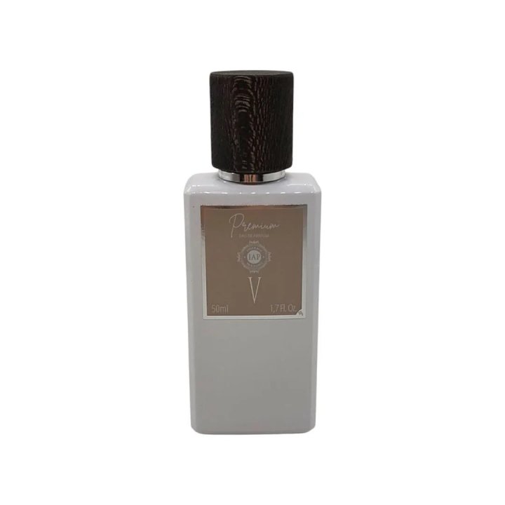 FRASCO PREMIUM EDP V 50ML