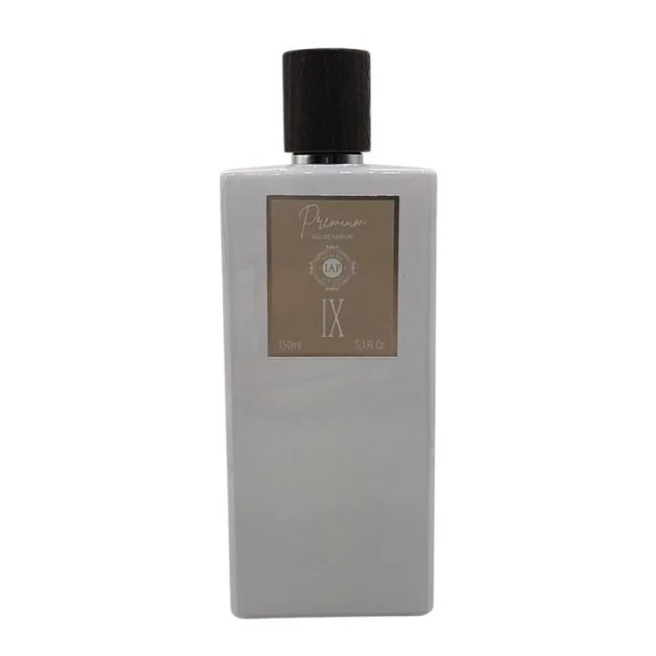 FRASCO PREMIUM EDP IX 150ML