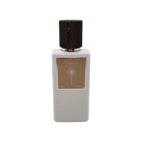 FRASCO PREMIUM EDP I 50ML