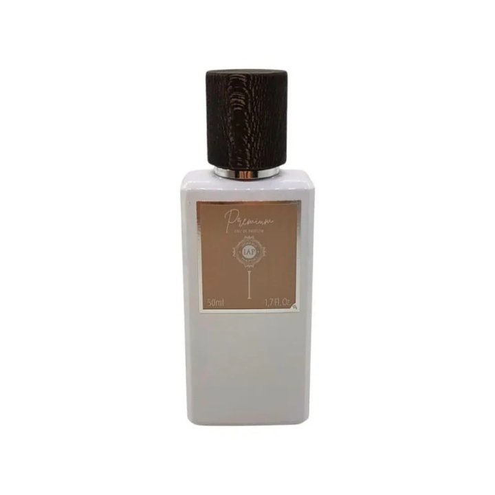 FRASCO PREMIUM EDP I 50ML