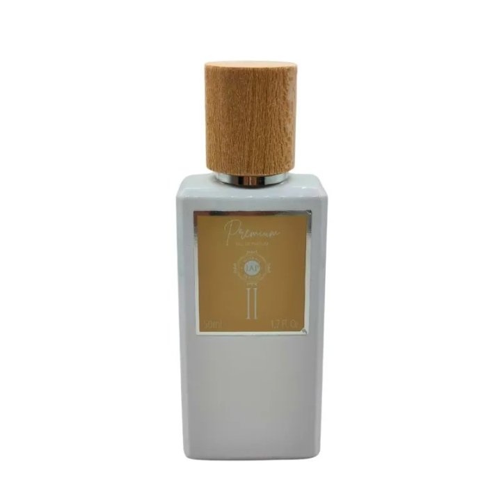 FRASCO PREMIUM EDP II 50ML