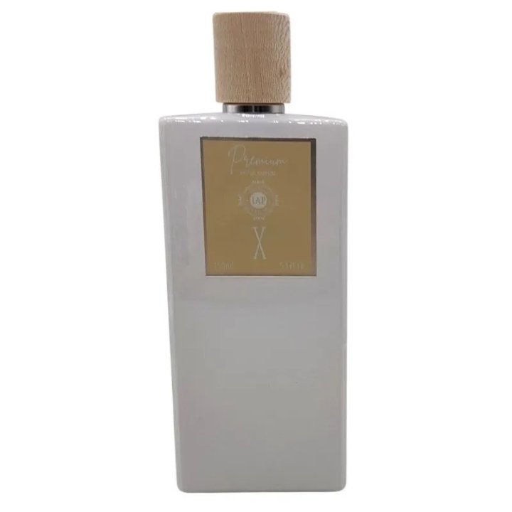 FRASCO PREMIUM EDP X 150ML