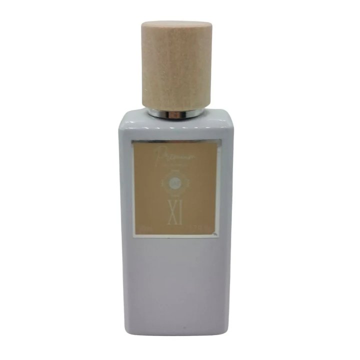 FRASCO PREMIUM EDP XI 50ML