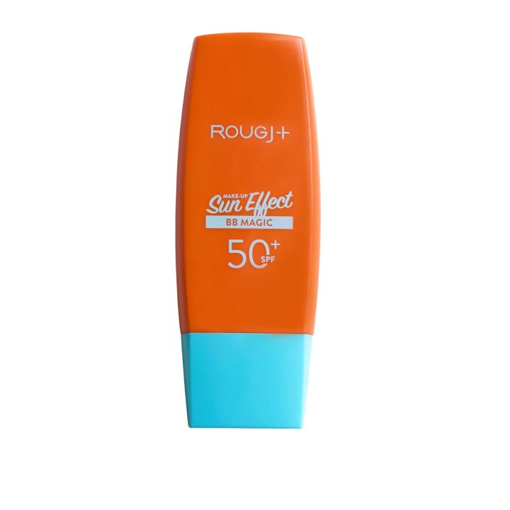 ROUGJ BB MAGIC SUN EFFECT SFP50+ 25 ML