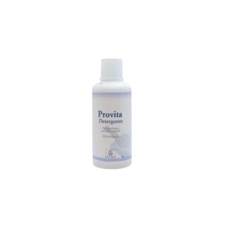 PROVITA Attivo Detergente 500 ml
