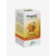 PROPOL2 EMF SPRAY FORTE 30 ML