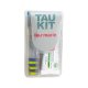TAU-MARIN TAU Kit Spazzolino Medio