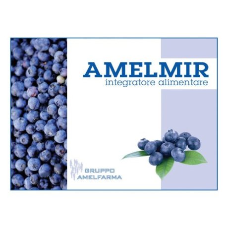 AMELMIR 30 Compresse