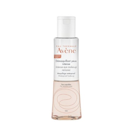 Avene Struccante Intenso Occhi 125 ml