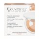 Avene Couvrance Cipria Mosaico Traslucida Uniformante Opacizzante 10 gr