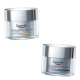 Eucerin XMAS PACK Routine Anti-Età Tonificante