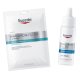 Eucerin XMAS PACK Cofanetto Routine Idratazione Intensa