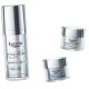 Eucerin XMAS PACK Cofanetto Routine Anti-Età Epigenetica