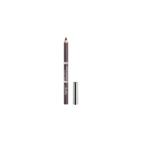 Bionike Defence Color Matita Occhi Kohl&Kajal 103 1 Pezzo