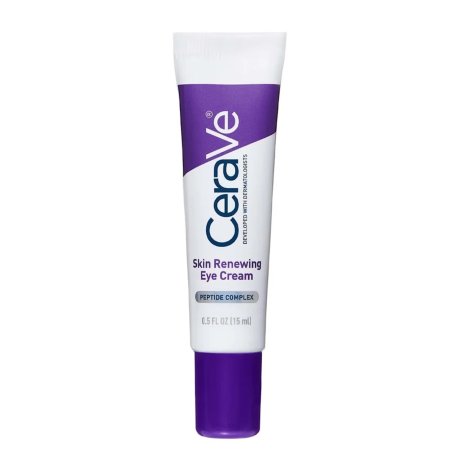Cerave Skin Renewing Crema Contorno Occhi 15 ML Cerave Skin Renewing Crema Contorno Occhi 15 ML