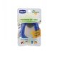 Chicco Bracciale Plastica Zanzare 1 Pezzo
