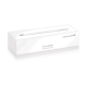 COLPHARMA termometro digitale THERMO 60 NEXT WHITE