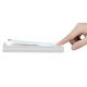COLPHARMA termometro digitale THERMO 60 NEXT WHITE