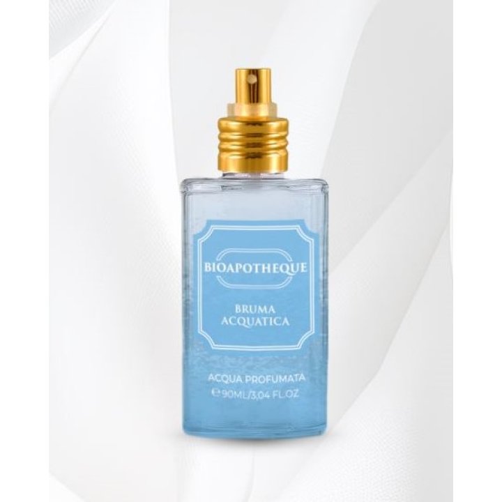 ACQUA PROFUMATA - BRUMA ACQUATICA 90 ML