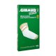 Gibaud Bracciale Antiepicondilite Taglia 5