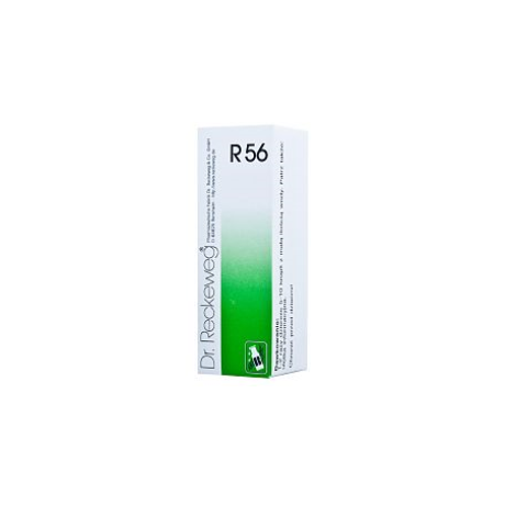 IMO R56 Gocce 22 ml