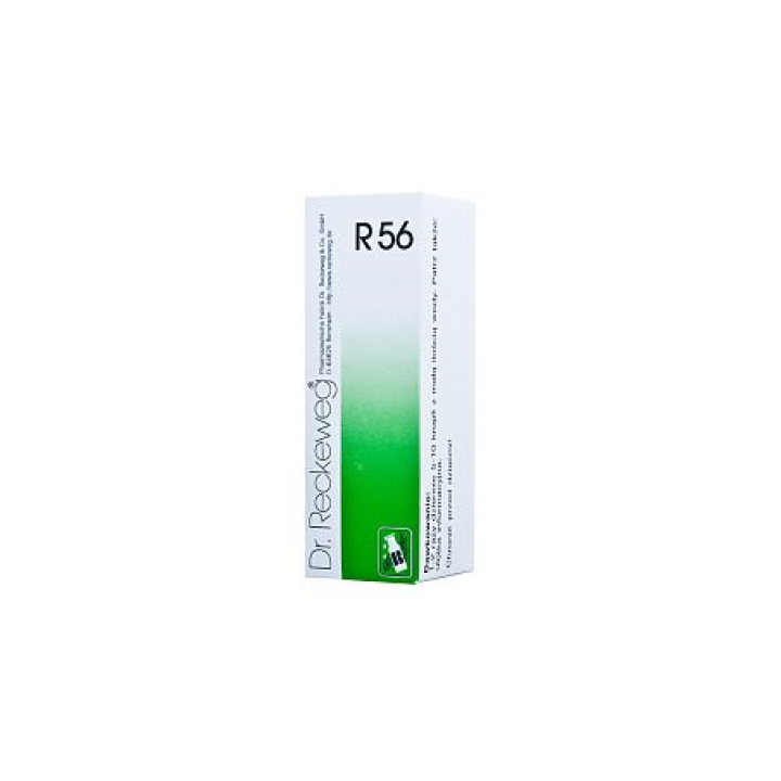 IMO R56 Gocce 22 ml