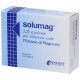 SOLUMAG Polvere 20 Buste 2,25G