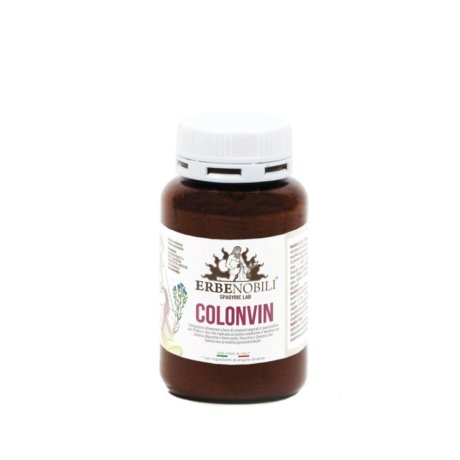 ColonVin 100 gr