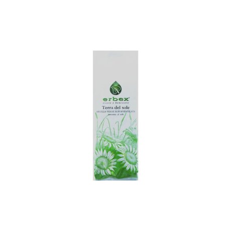 ERBEX ARGILLA Verde Superventilata 1Kg