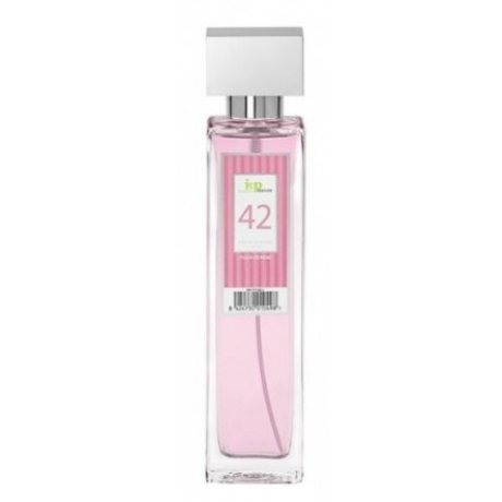 IAP PHARMA DONNA 42 150ML