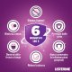Listerine Total Care Colllutorio 6 in 1 500 ml