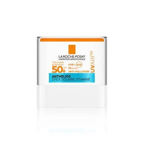 La Roche Posay Anthelios UVAir Stick Solare SPF50+ 10 gr