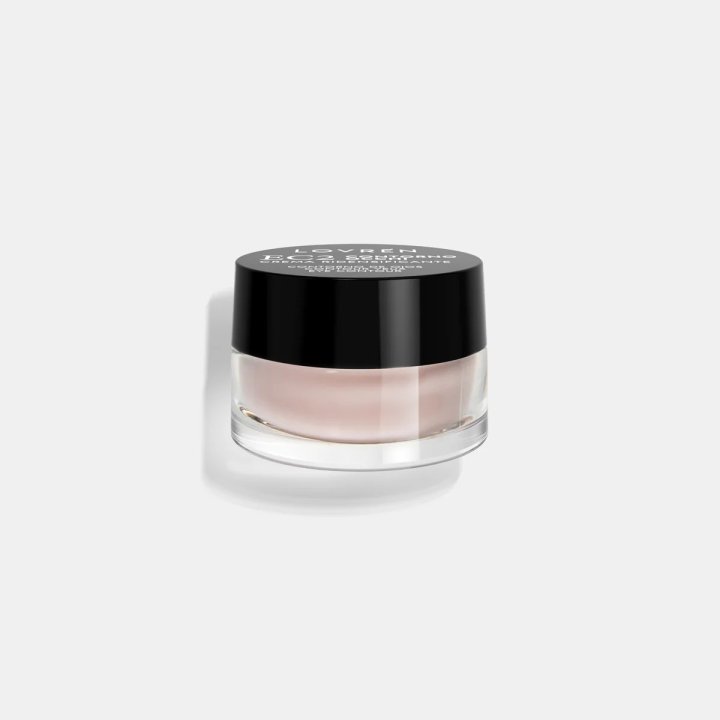 LOVREN EC2 Contorno Occhi Crema Ridensificante 15 ml