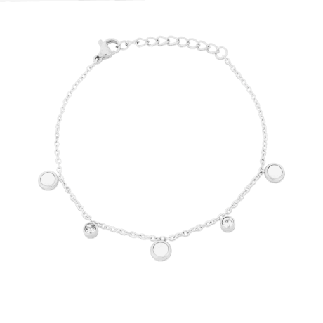 MOONILA BRACCIALE MEISSA
