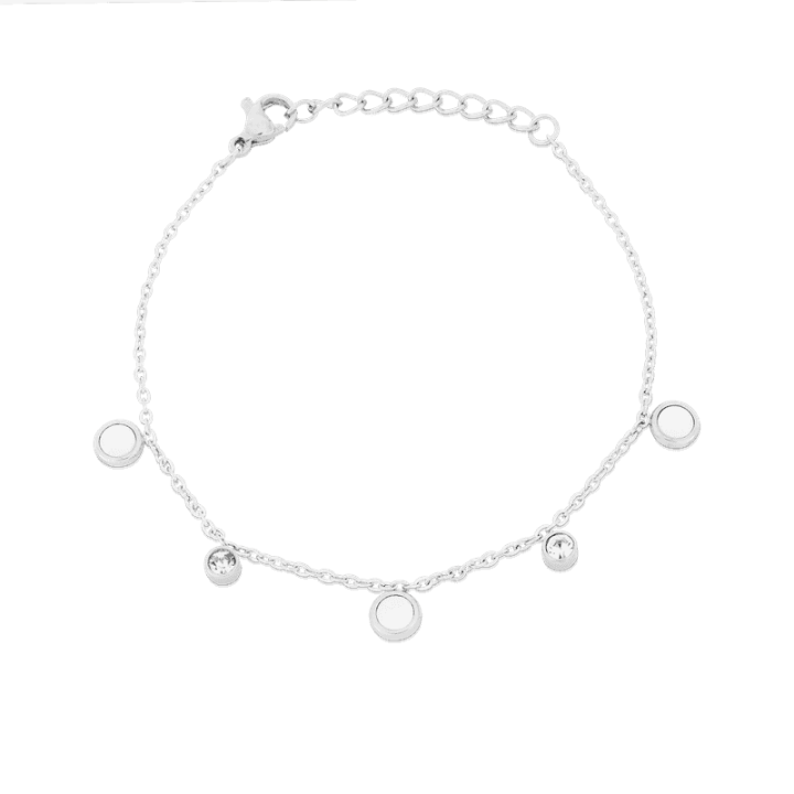 MOONILA BRACCIALE MEISSA