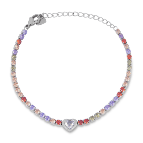 MOONILA BRACCIALE ORIONE