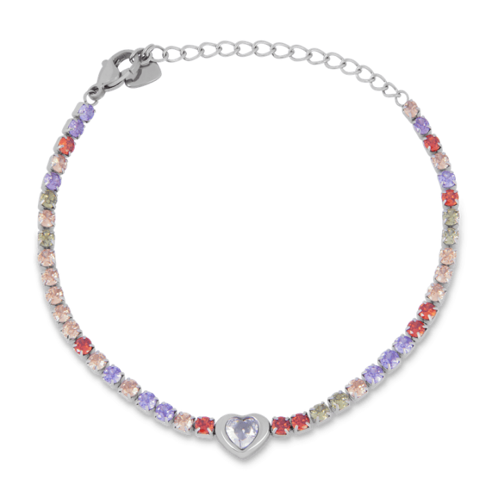 MOONILA BRACCIALE ORIONE