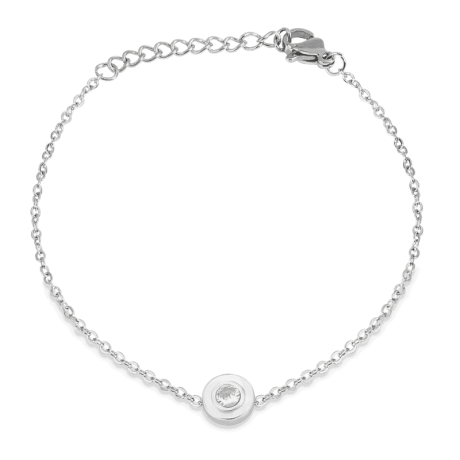 MOONILA BRACCIALE SIRIO