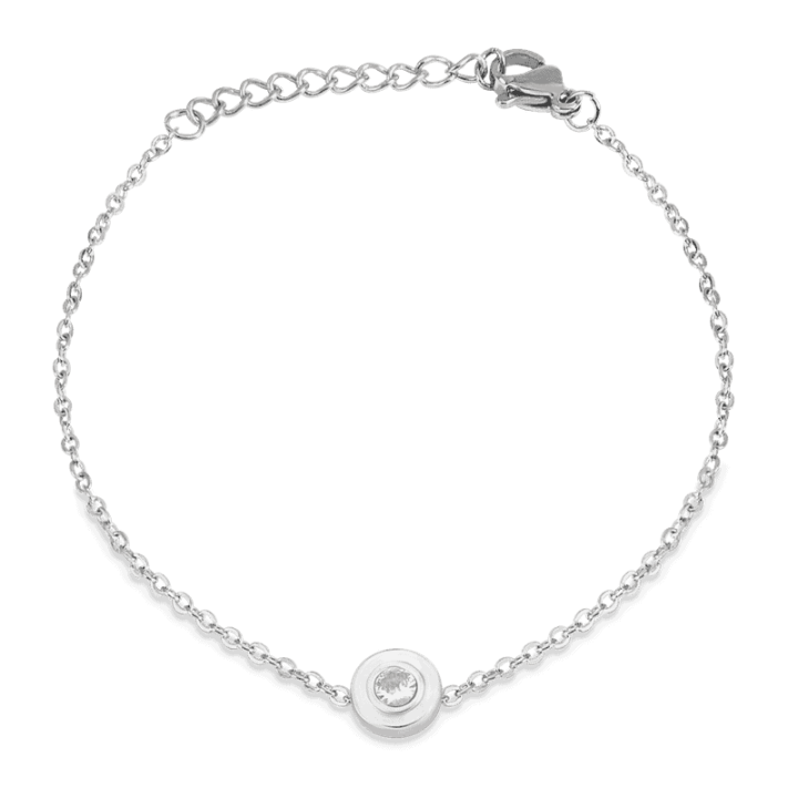 MOONILA BRACCIALE SIRIO