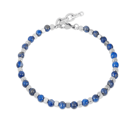 MOONILA BRACCIALE ATLANTE