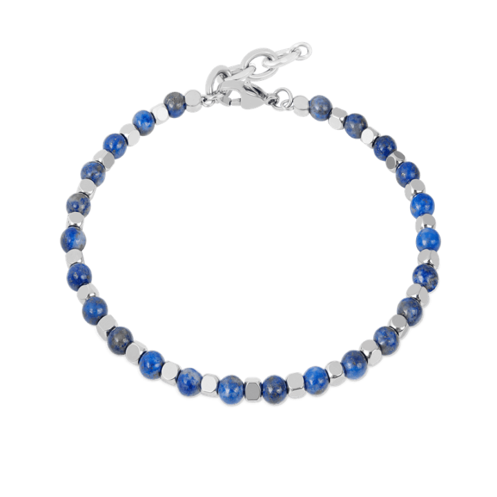 MOONILA BRACCIALE ATLANTE
