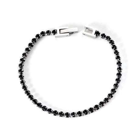 MOONILA BRACCIALE CENTAURUS