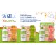 SAUGELLA YOU FRESH NOSTRESS 200 ml
